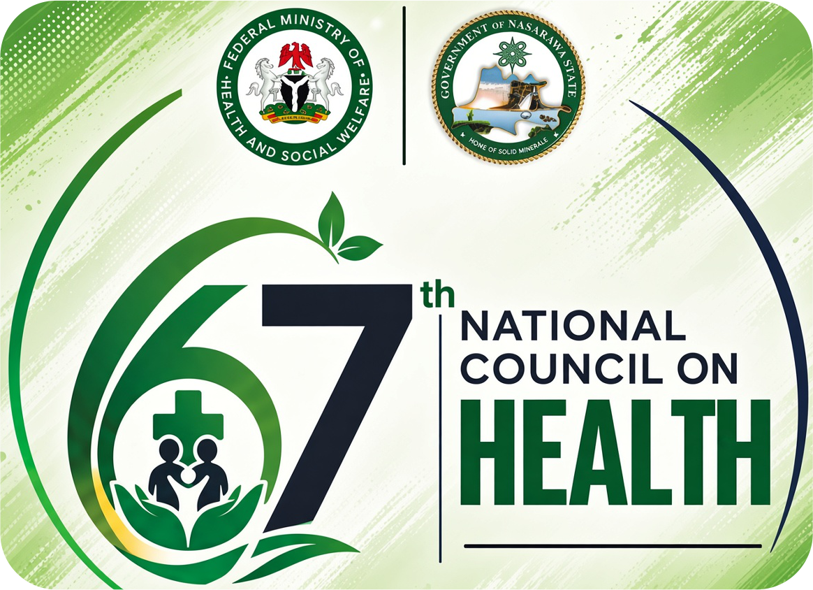 NCH LOGO
