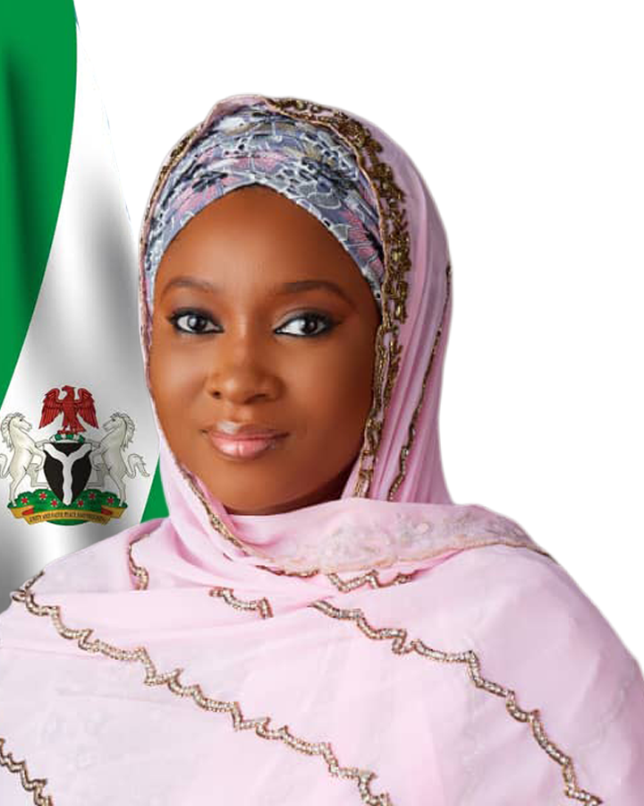 Dr. Nafisa Muhammad M.